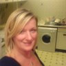 Angie Harrison Photo 11