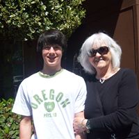 Elsie Thompson Photo 30