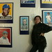 Jennifer Cobb Photo 19
