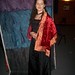 Katherine Strauss Photo 20