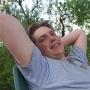 Jeremy Larson Photo 21
