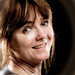 Jane Rasmussen Photo 39