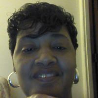 Brenda Kirkland Photo 21