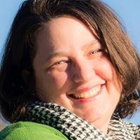 Alison Graham Photo 23