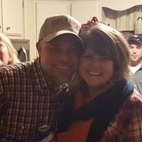 Lori Wampler Photo 7