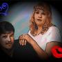 Christina Ewing Photo 19