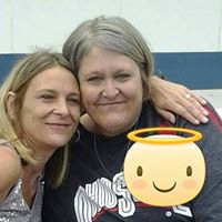 Jill Barbour Photo 7