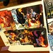 Bryan Hill Photo 19
