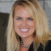 Marci Sorenson Photo 5