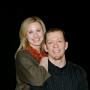 Monica Simpson Photo 38