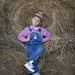 Susan Colton Photo 19