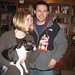 Scott Bailey Photo 9