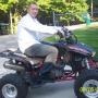 Chris Baumgartner Photo 40