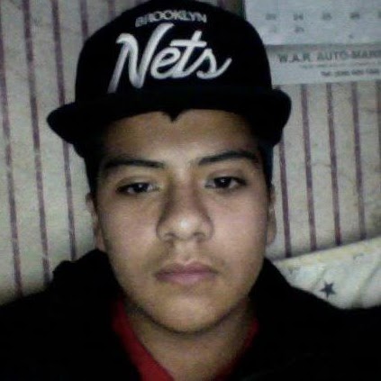 Frank Chavez Photo 36