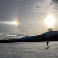 Scott Hughes Photo 37