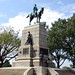 William Washington Photo 41