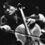 Xian Li Photo 25