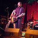 Matthew Ryan Photo 49