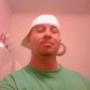 Patrick Tafoya Photo 30