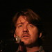 Earl Robison Photo 5
