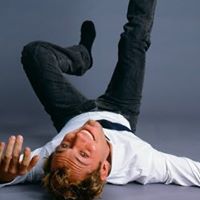 David Law Photo 52