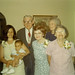 Ernie Daniel Photo 13