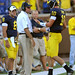 Mychal Robinson Photo 12