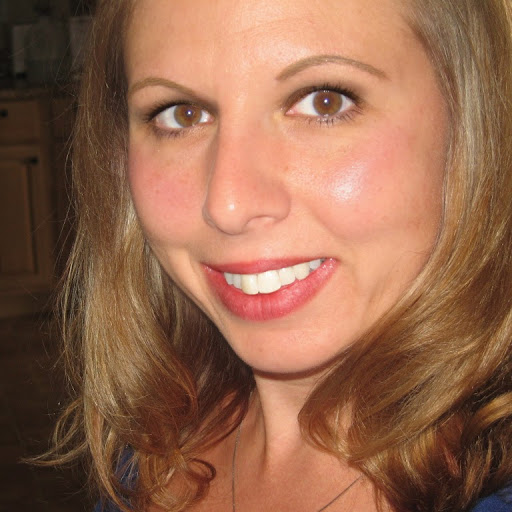 Debbie Quick Photo 28