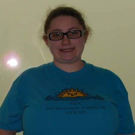 Christina Lemons Photo 5