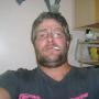 Kenneth Gill Photo 8