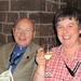 Christine Metzger Photo 37