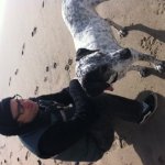 Joseph Clements Photo 1