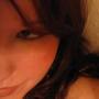 Genevieve Robinson Photo 17