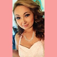 Yazmin Mendez Photo 16