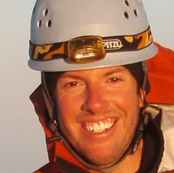 Jason Benintende Photo 1
