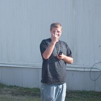 Grant Monroe Photo 8