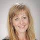 Jill King Photo 12