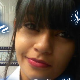 Lina Rincon Photo 11
