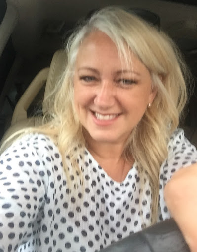 Sharon French Photo 25