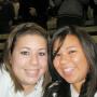 Kristen Phillips Photo 11
