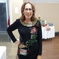 Nancy Doss Photo 25