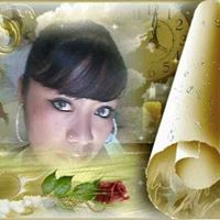 Liz Guevara Photo 19