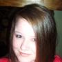 Christina Isbell Photo 20