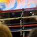 Justin Blevins Photo 41