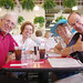John Heim Photo 43
