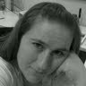 Krista Rojas Photo 6