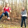 Kelly Keener Photo 12