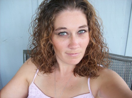 Heather Ayers Photo 10