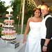 Jason Roundtree Photo 6