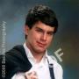 Edward Ramirez Photo 25